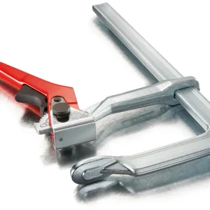 Expressleverans Skruvtving